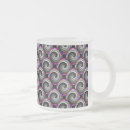 Recherche de yin yang tasses Noir