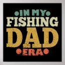 Suche nach angler poster Fischer