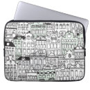 Suche nach holländer laptop schutzhüllen Amsterdam