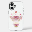 Recherche de jour des morts iphone coques Día de los muertos