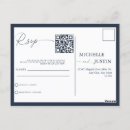 Recherche de typographie de calligraphie cartes postales Minimaliste simple