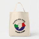 Recherche de alto sacs Italien