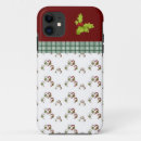 Recherche de bonbon iphone coques Parties scintillant
