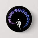 Recherche de jazz badges Trompette