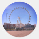Recherche de grande roue autocollants Nevada
