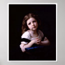 Suche nach realistische malerei poster Ölmalerei