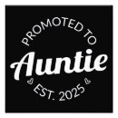 Suche nach liebe meine tante poster Für sie