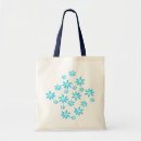 Recherche de floral bleu sacs Coloré