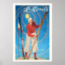 Suche nach reisedrucke poster Alte reise werbekunst