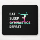 Suche nach turnen mousepads Pep rallye