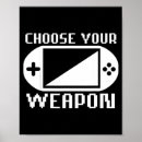 Suche nach gamer poster Niedlich
