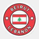 Recherche de papier scrapbook autocollants Pour tous