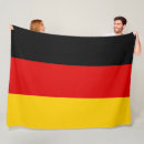 Suche nach deutschland deutschland decken Berlin