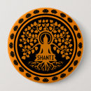 Suche nach buddhistische geschenke Gautama