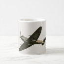 Suche nach luftfahrt ww2 Dad