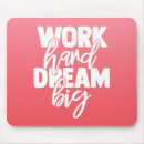 Suche nach hart mousepads Inspiration