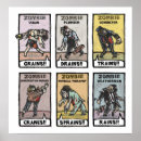 Recherche de plombier posters Construction