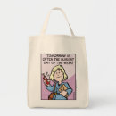 Suche nach feiertage tragetaschen Cartoon