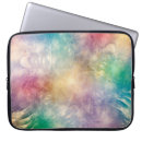 Suche nach apophysis Fraktale