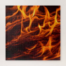 Suche nach kamin puzzle Feuer