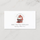 Recherche de rougeâtre Typographie