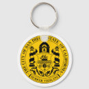 Suche nach san diego schlüsselanhänger Kalifornien