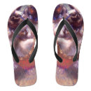 Suche nach tanz schuhe Tänzer