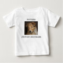 Suche nach collie babykleidung Hunde