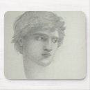 Suche nach bleistift mousepads Für