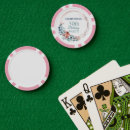 Suche nach 50 poker chips Elegant