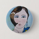 Suche nach launisch buttons Mädchen