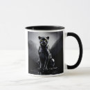 Suche nach schwarzer panther tassen Wildtiere