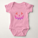 Suche nach halloween babykleidung Jack o laterne