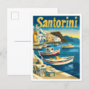 Recherche de santos cartes postales Vacances