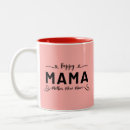 Suche nach mum tassen Muttertagsgeschenk