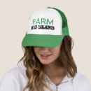 Recherche de agricole casquettes Ferme