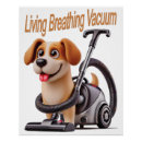 Recherche de humour chien art Amoureux des chiens