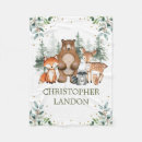 Suche nach fuchs decken Für kinder