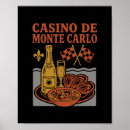 Suche nach carlo poster Reisen