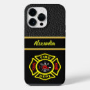 Recherche de combattant iphone coques Bouclier