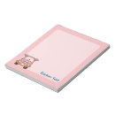 Recherche de voiture blocsnotes Automobile