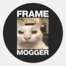 Suche nach kommerzielle aufkleber Kommerziell nutzbares meme