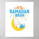 Suche nach muslim poster Frauen