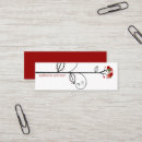 Suche nach wunderlich visitenkarten Florist