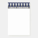 Suche nach trainer post it Für sie