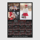Suche nach personalisierter foto kalender Für sie