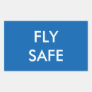 Suche nach jet flugzeug aufkleber Fliegen