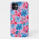 Recherche de couvertures uniques de téléphone iphone coques Unique pour elle