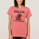 Suche nach lustige seiten tshirts Liebhaber