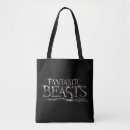 Suche nach kasten taschen Fantastische bestien